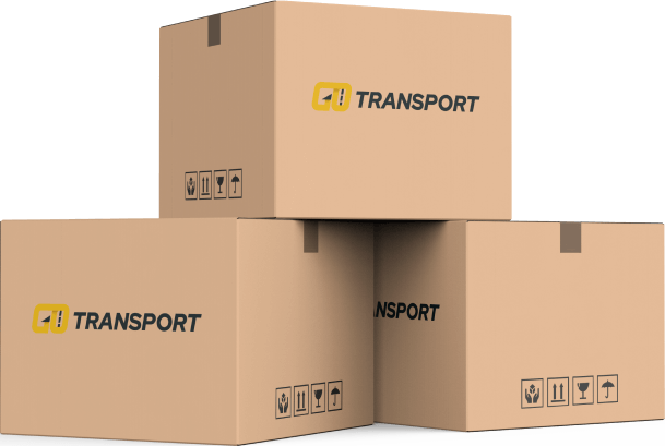 Packaging Box